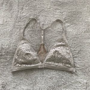 Victoria secret bralette